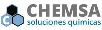 CHEMSA - Soluciones Quimicas